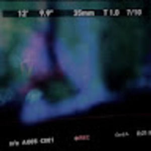 Meet your Posher, Clay